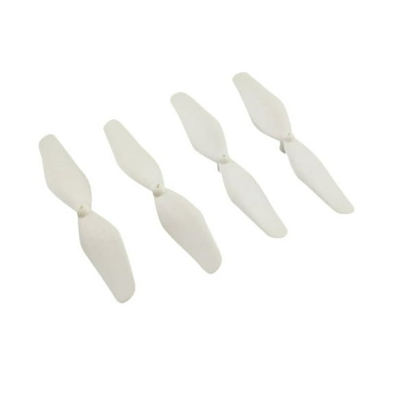 RC Airplane Model Spare Parts Blade Propellers Props Blade for X20 X20W
