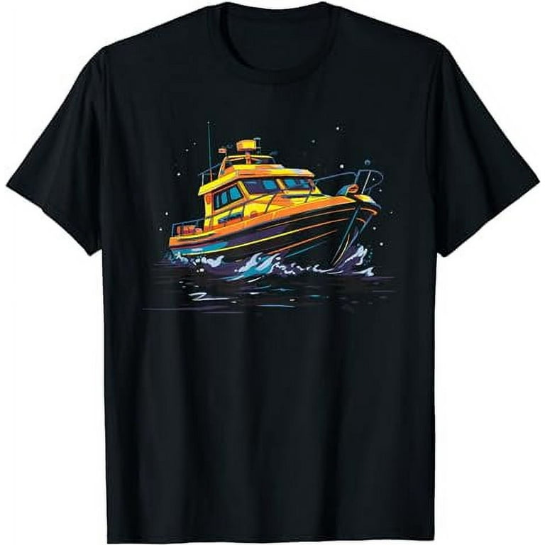 Rc racing shirts outlet