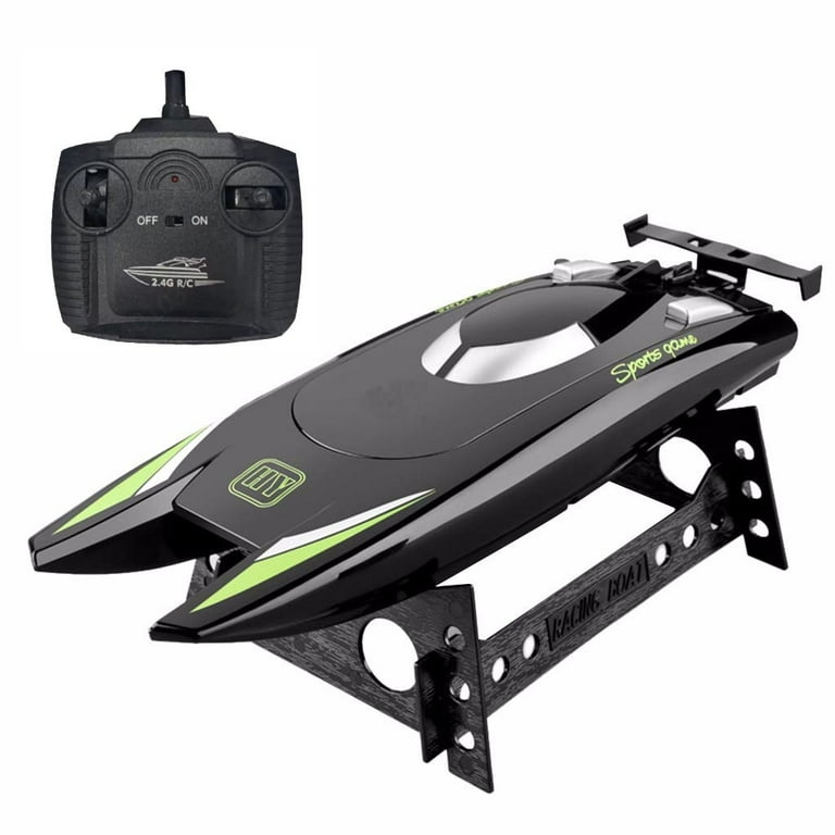 Cheap rc boats for sale online