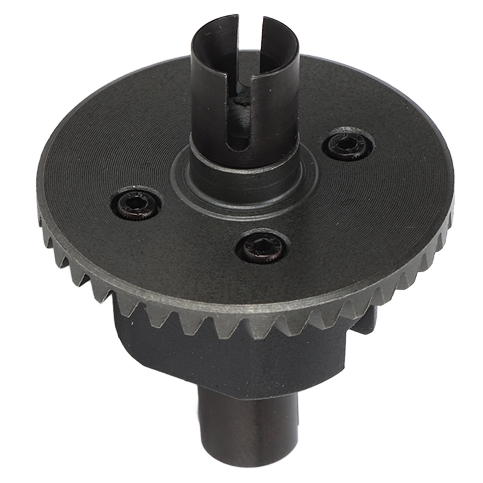 RC Brushless Differential Bevel Gear 38T for ZD Racing 7500 1/10 RC