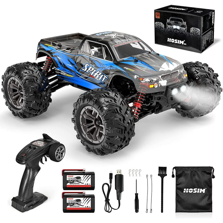 Remote control car under 1500 sale