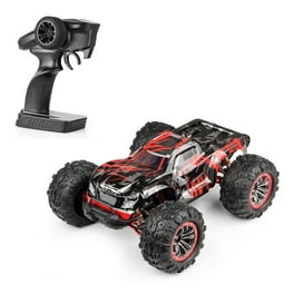 ホビーラジコン Redcat Rockslide RS10 XT 1/10 RTR Redcat Rockslide RS10 XT 1/10 RTR 4WD Rock Crawler
