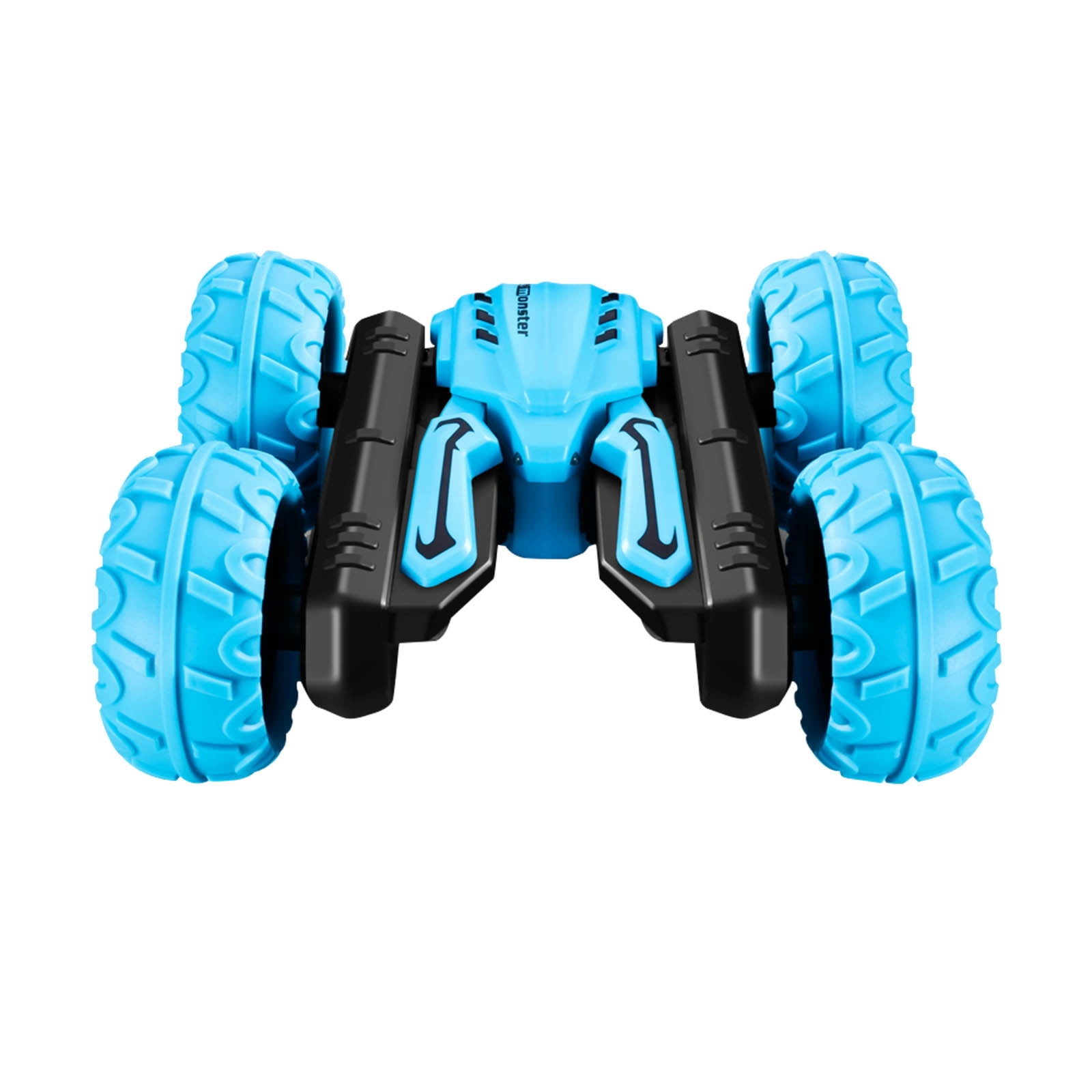 巨大ラジコン ジャンク ジャンク】 DANCING LIGHT SOUND R/C CAR ダンシングライト サウンド