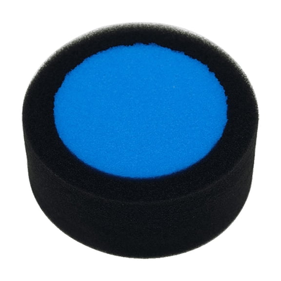 RC Car Dual-Stage Air Filter Sponge for 1/5 HPI Baja 5B 5T 5SC Rovan Kingmotor KM