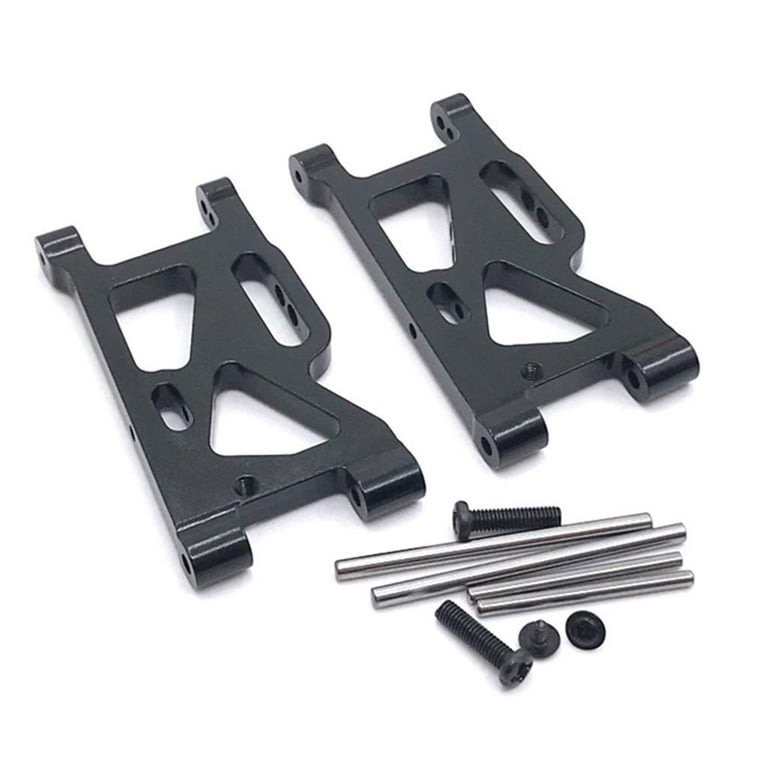 Wltoys 1/14 144001 124018 124019 Front Arm 1250 Wltoys 1/14 144001 124018 124019 Front Arm 1250