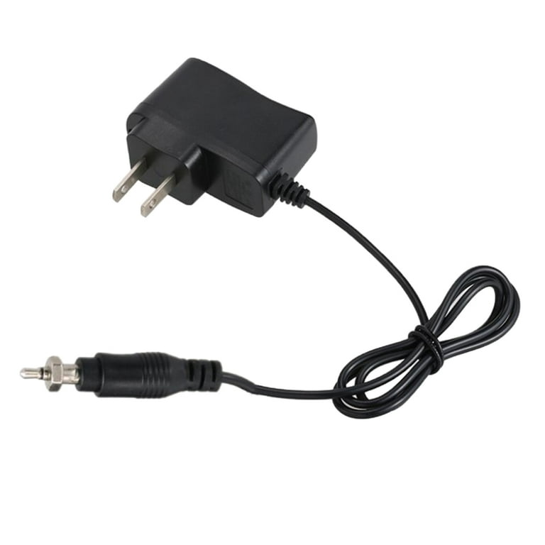 Hsp battery on sale