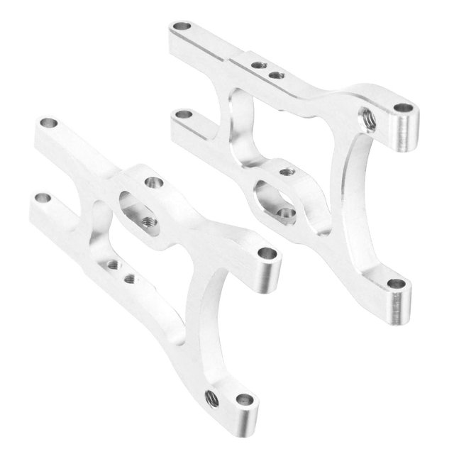 "RC Car Rear Suspension Arm, Rear Suspension Arm, Stable RC Car