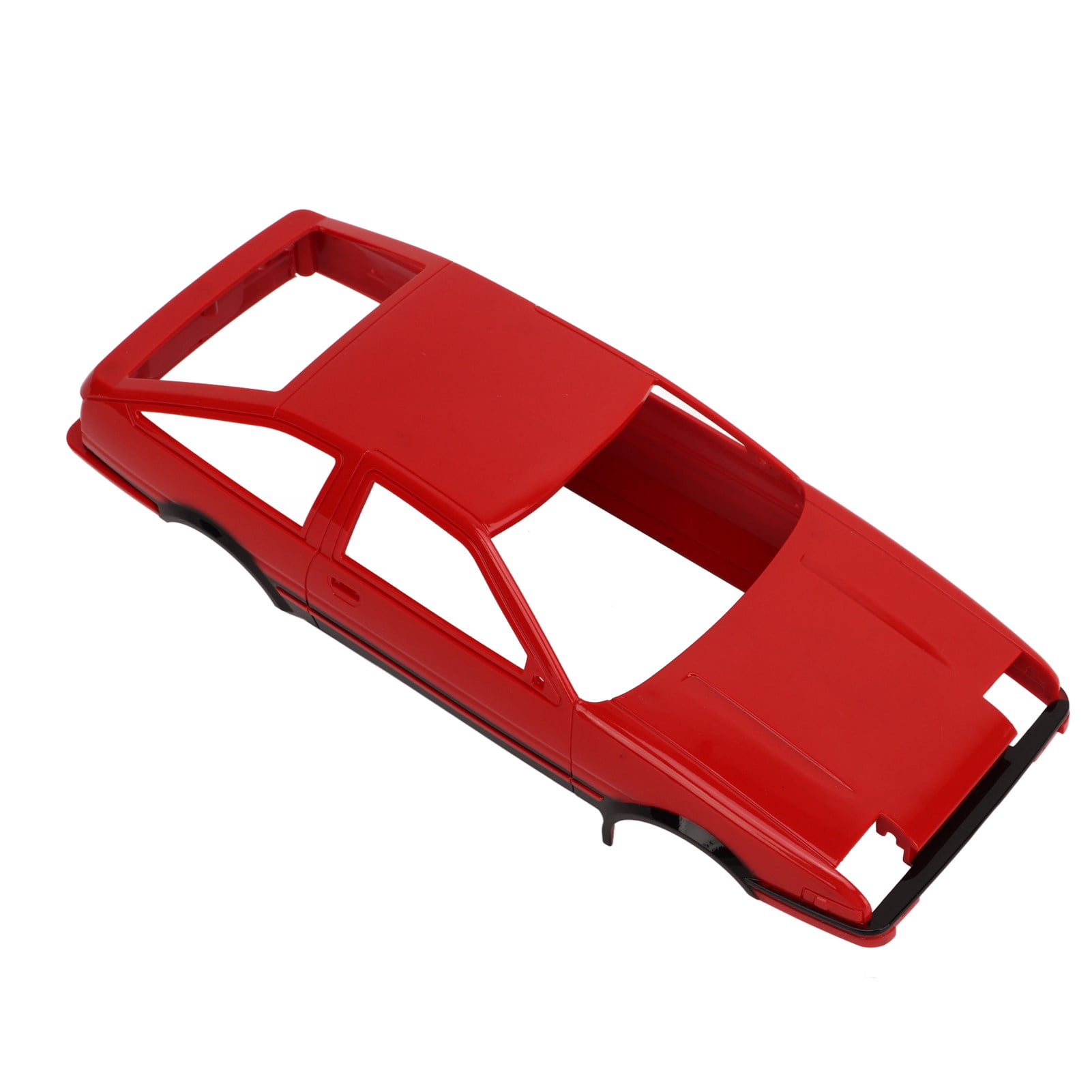 rc-car-shell-body-cover-plastic-body-shell-accessories-spare-parts-for