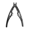 thumbnail image 1 of RC Car Shock Absorber Pliers Clamp Shock Absorber Pliers Ball Head Clip Tool for RC Car Spare Parts, 1 of 15