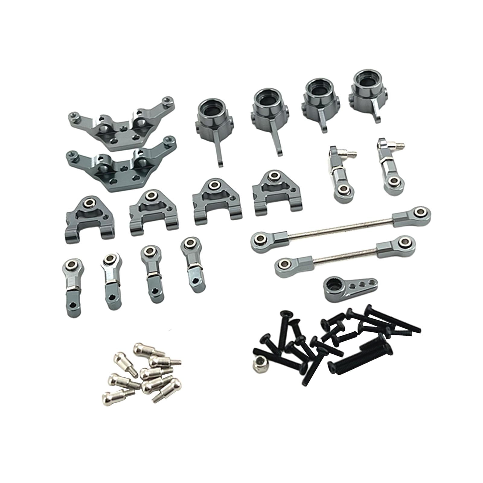Rc 2024 crawler parts
