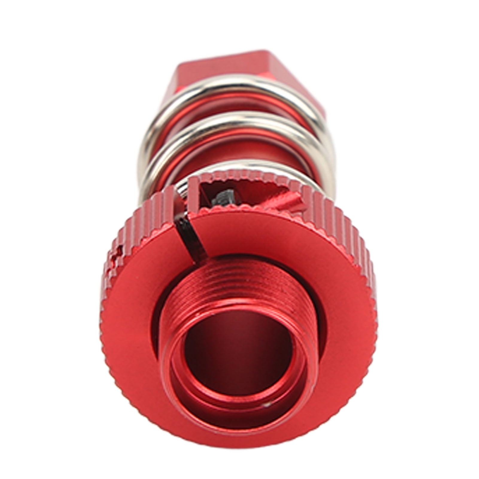 RC Car Steering Column, 1/8 RC Car Steering Column Environmental ...