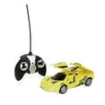 thumbnail image 1 of RC Car Toys for Kids, Remote Control Adventurous Fast Speedy Racer Car with Butterfly Doors Toy Gifts for Boys Girls, 1 of 7