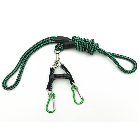 RC Car Trailer Rope Pull Rope Model Car DIY Replacement For Hpi For Baja (5B SC For LOSI 5 IA-T )