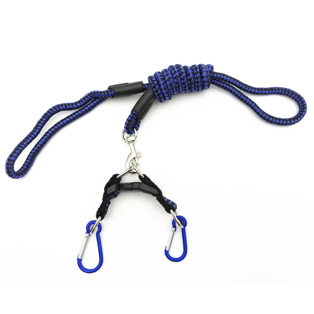 Car Pully Rope RC Car Trailer Rope Pull Rope Model Car DIY Replacement For Hpi For ...
