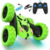 RC Cars for Kids Remote Control Car 1:12 Scale High Speed Racing Car ...