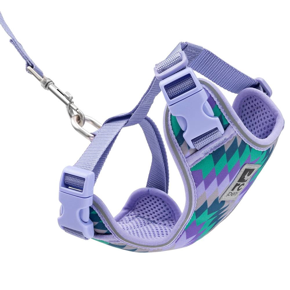 RC Cat Harness Maze Medium