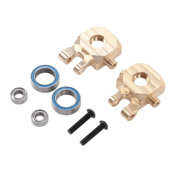 RC Center Diff Spur Gear 55T Steel Wear Resistant High Strength Spur Gear for Racing 1/7 MX 07