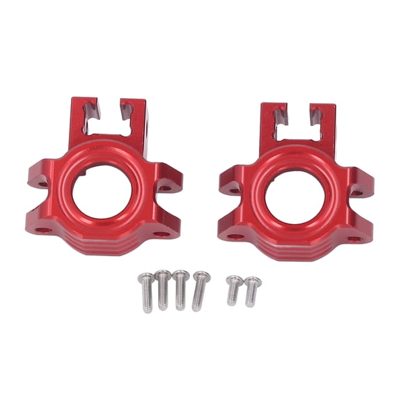 RC Center Diff Spur Gear 55T Steel Wear Resistant High Strength Spur Gear for Racing 1/7 MX 07