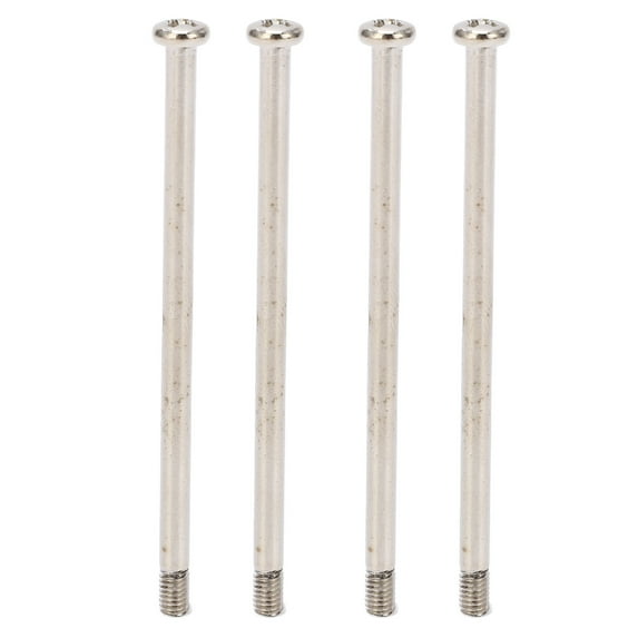 RC Center Diff Spur Gear 55T Steel Wear Resistant High Strength Spur Gear for Racing 1/7 MX 07