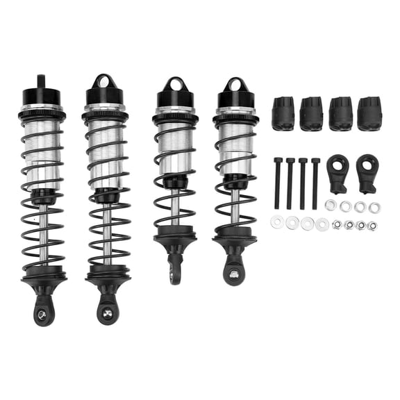 RC Center Diff Spur Gear 55T Steel Wear Resistant High Strength Spur Gear for Racing 1/7 MX 07