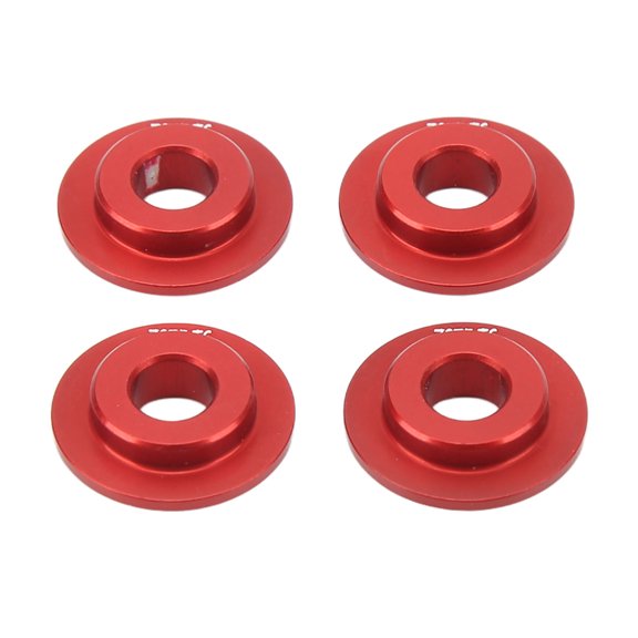 RC Center Diff Spur Gear 55T Steel Wear Resistant High Strength Spur Gear for Racing 1/7 MX 07
