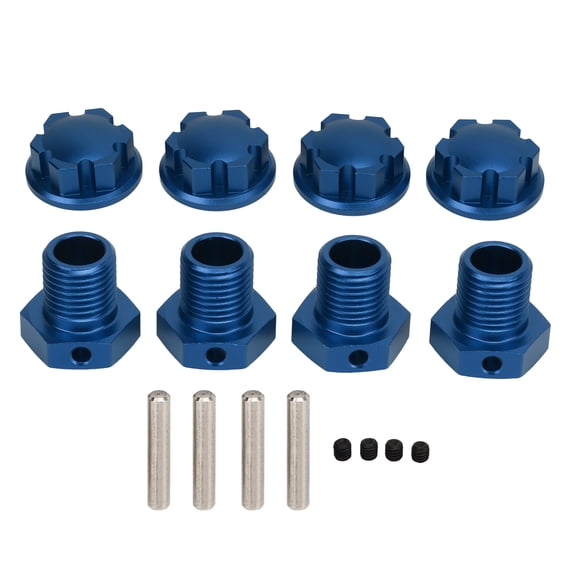 RC Center Diff Spur Gear 55T Steel Wear Resistant High Strength Spur Gear for Racing 1/7 MX 07
