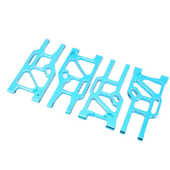 RC Center Diff Spur Gear 55T Steel Wear Resistant High Strength Spur Gear for Racing 1/7 MX 07