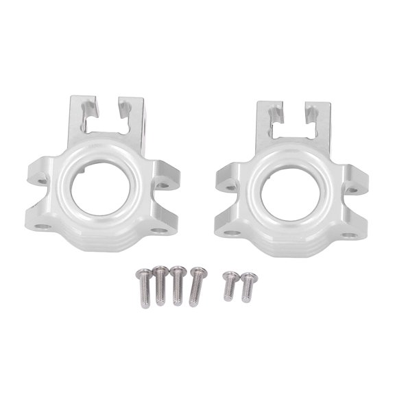 RC Center Diff Spur Gear 55T Steel Wear Resistant High Strength Spur Gear for Racing 1/7 MX 07