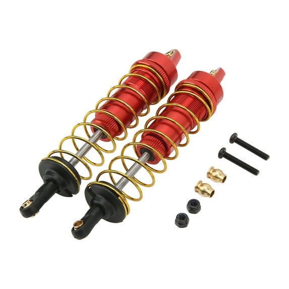 RC Center Diff Spur Gear 55T Steel Wear Resistant High Strength Spur Gear for Racing 1/7 MX 07