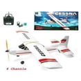 thumbnail image 1 of RC Cessna 747 Airplane Ready To Fly, 1 of 2