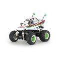 thumbnail image 1 of RC Comical Grasshopper Kit, 1 of 1