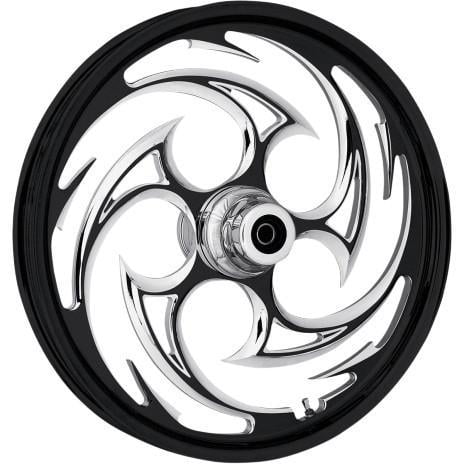 RC Components Savage Eclipse Wheels 21350-9031A-85E