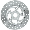 thumbnail image 1 of RC Components Savage Front 13" Floating Brake Rotor (ZSSFLT-85C-F2K), 1 of 1
