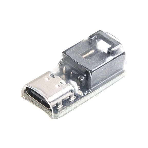 RC Crawler AM32 ESC 80A Brushless Motor Combo F Crawler Car Axial SCX10 TRX-4/6