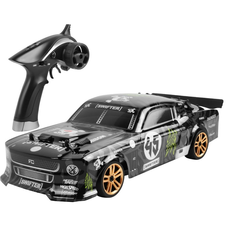 Rc drift cars at walmart outlet