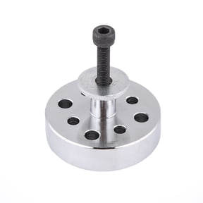 RC Drill Guide, Jig Guide Propeller Accessory For DLE30 / DLE55 EME55 Engine