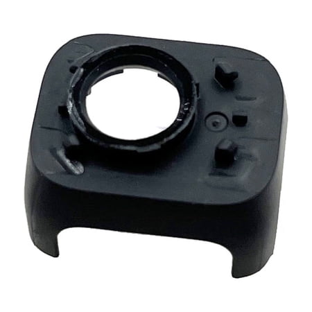 RC Drone Camera Gimbal Lens Protector Cap for DJI Mini 3 Pro Drone Accessories Dustproof Protective Cover