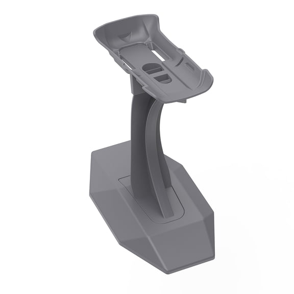 RC Drone Display Stand for DJI AIR Series Stable & Intuitive Display, Low Center Gravity Repair Stand APPLAYERR Spare Part
