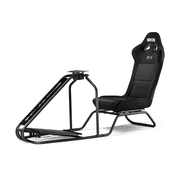 RC Essential Simulator Cockpit