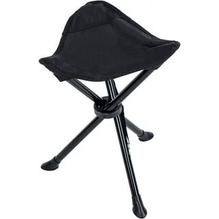  G4Free Folding Camping Chairs, Ultralight Compact