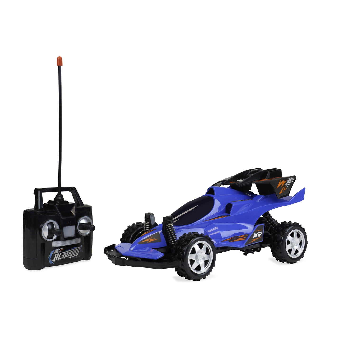 Rc race control deals