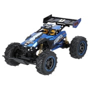 Adventure Force 18 4x4 Grappler Radio Controlled Vehicle