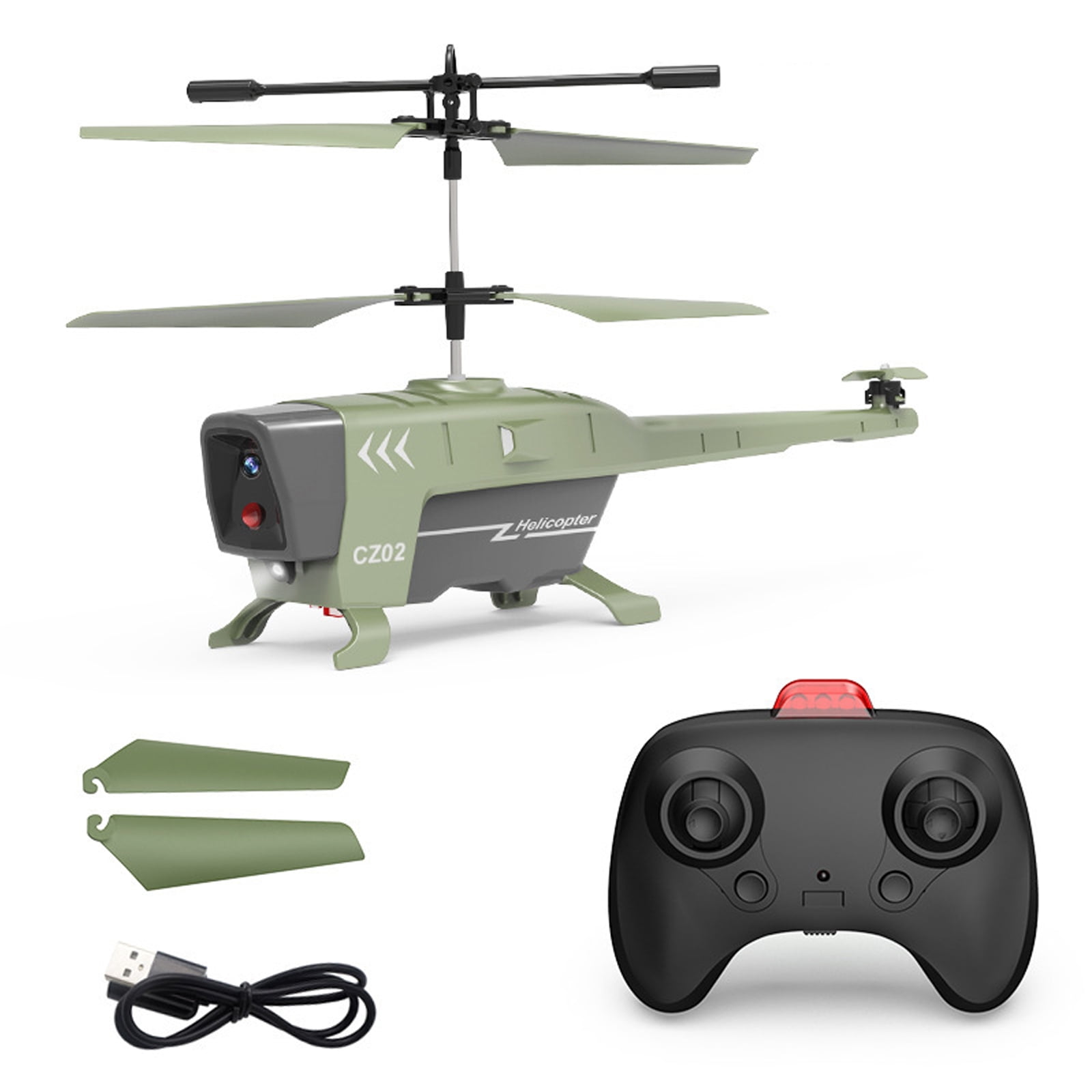 remote control helicopter for 3 year old