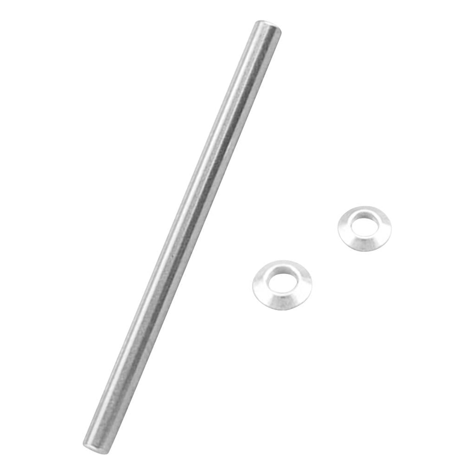 K170 Rc Helicopter Drfeify Aluminum Alloy RC Helicopter Swashplate