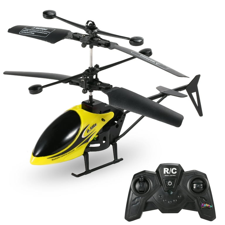 Remote control helicopter sale