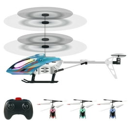 Helicopter Drone Remote Control Helicopter For 500 Rupees Wala