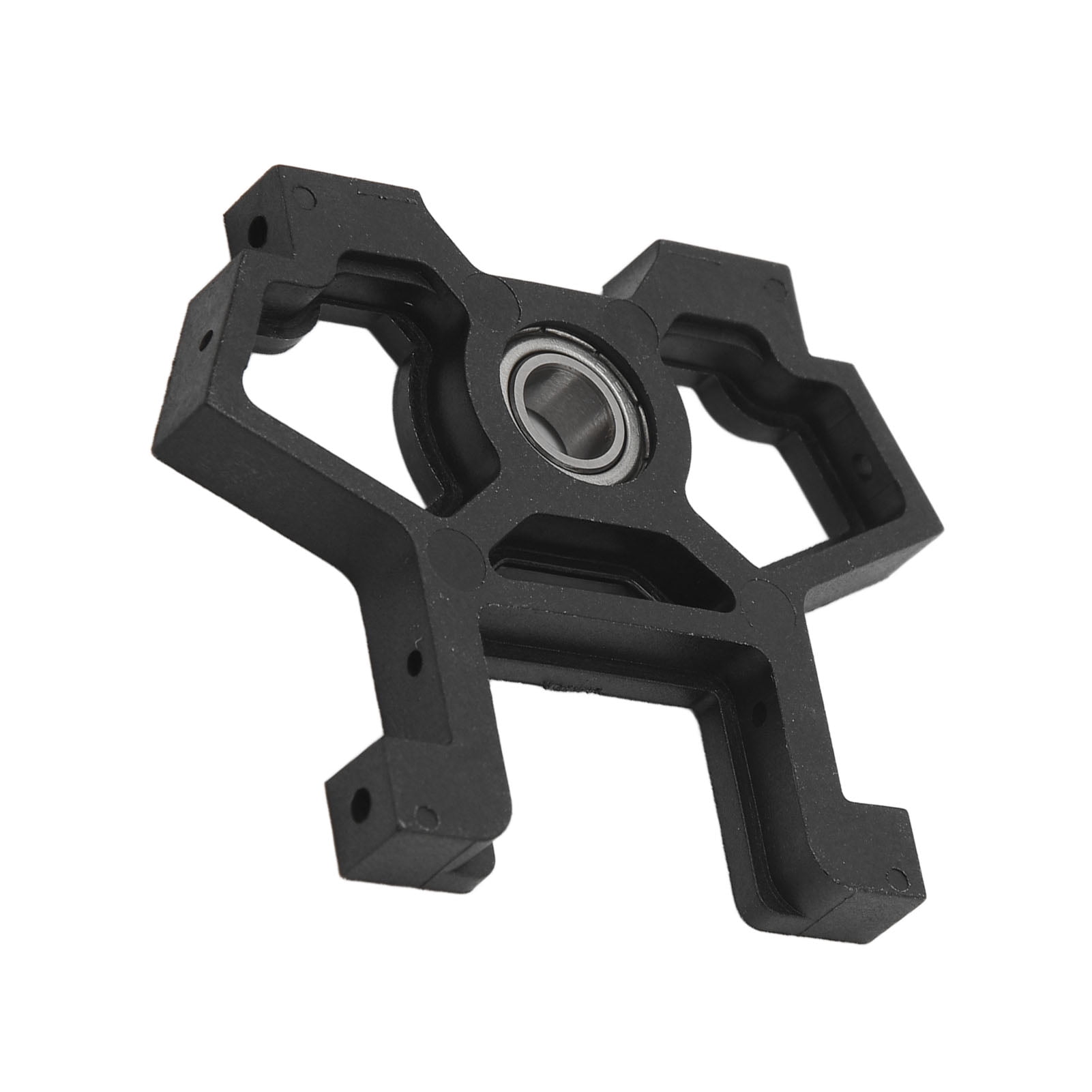 RC Helicopter Replacement Parts, Professional Manufacturing Technology