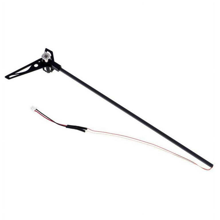 Xk k100 best sale parts
