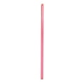 thumbnail image 1 of RC Helicopter Tail Boom Tail Pipe Replacement For Wltoys K130 K200 RC Helicopter Red, 1 of 8
