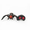 thumbnail image 1 of RC Infrared Spider, 1 of 1